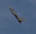 RIAT 14-07-07 - 16